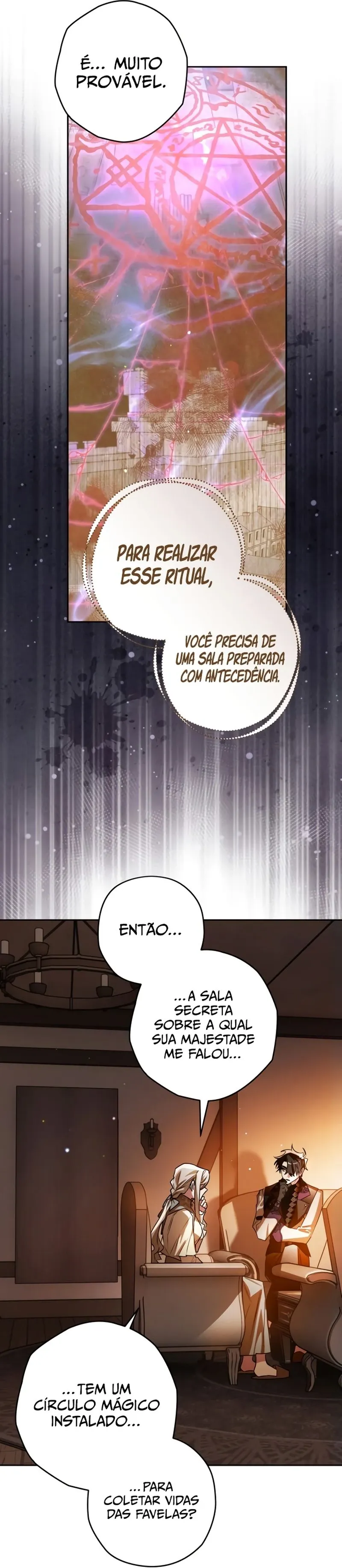 Sigrid Capítulo 103 Página 49