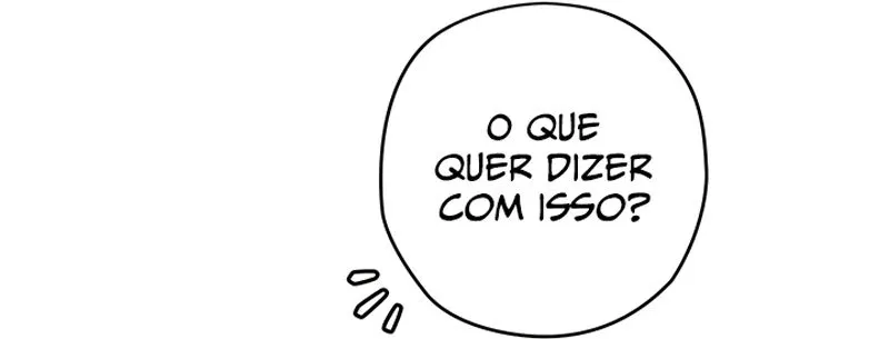 Sigrid Capítulo 103 Página 56