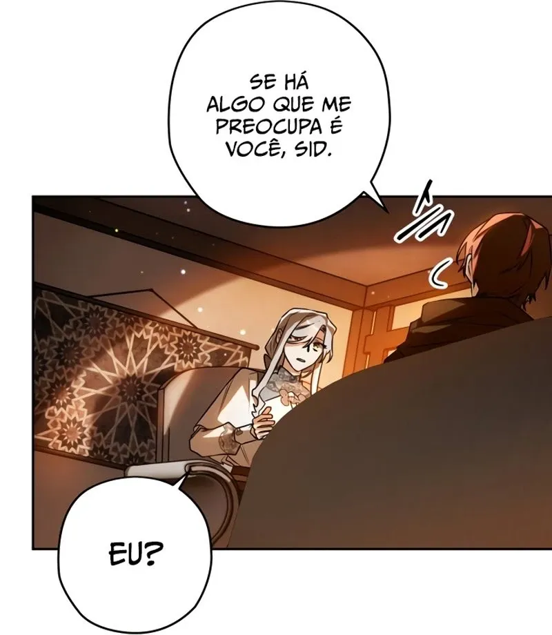 Sigrid Capítulo 103 Página 60