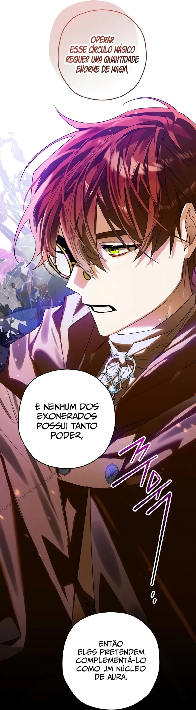 Sigrid Capítulo 103 Página 61