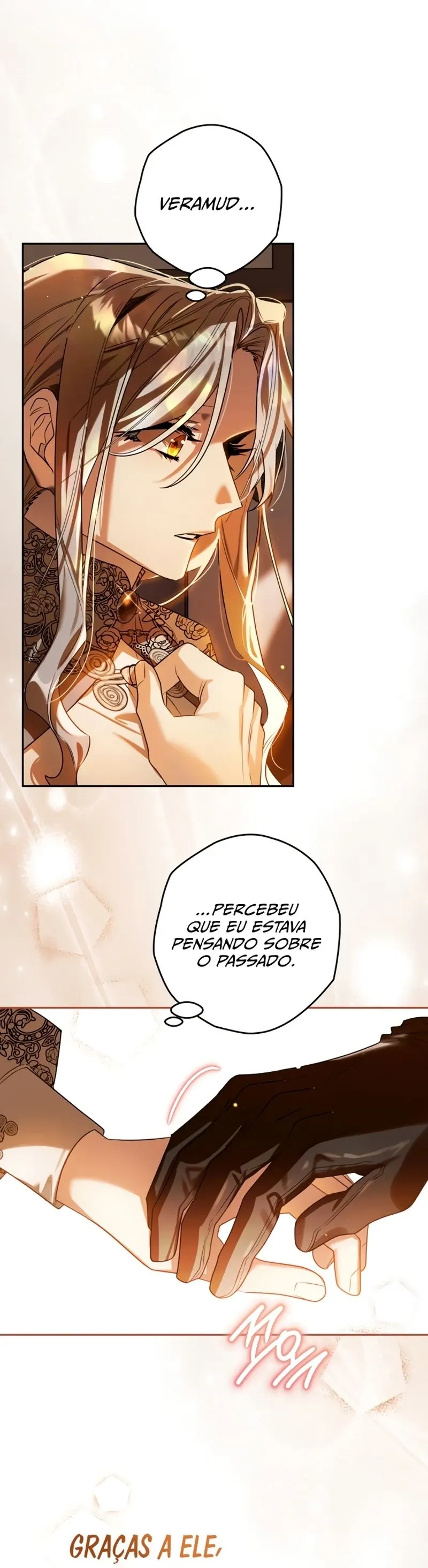 Sigrid Capítulo 104 Página 12