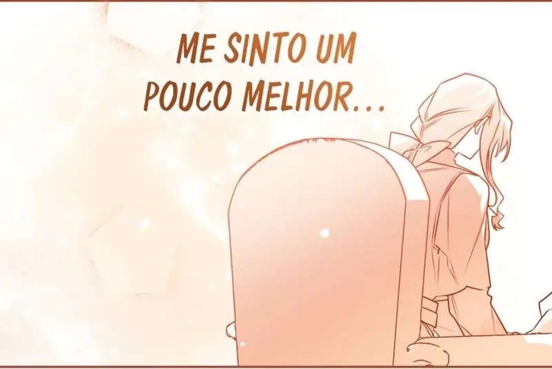Sigrid Capítulo 104 Página 16