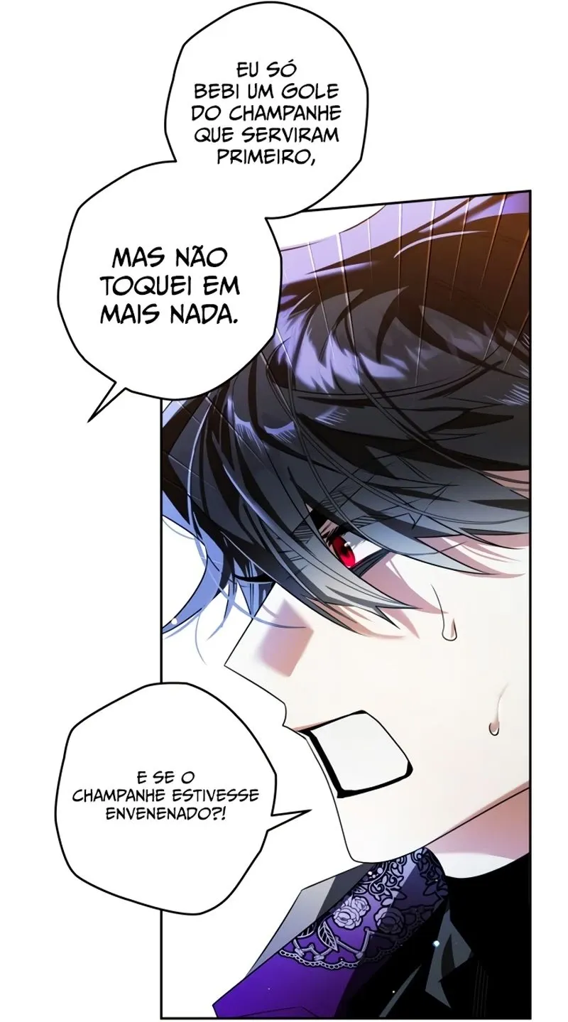 Sigrid Capítulo 104 Página 24