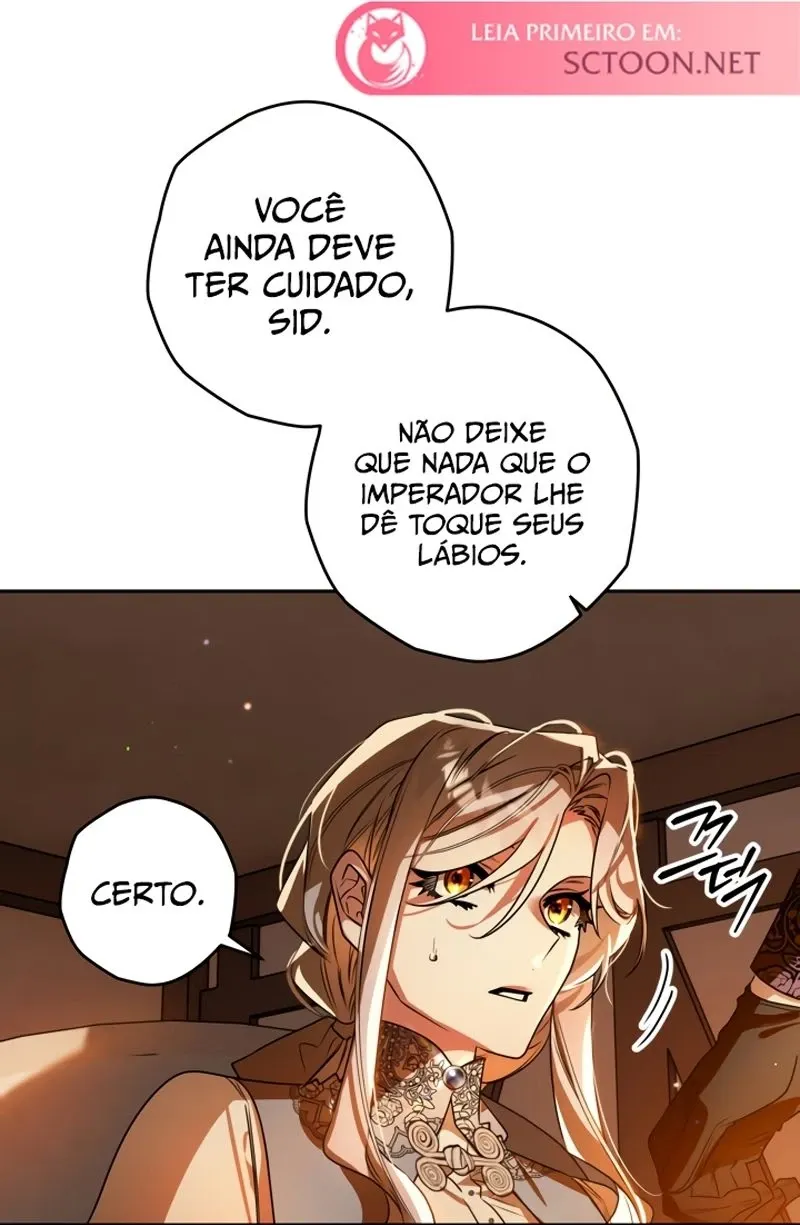 Sigrid Capítulo 104 Página 28