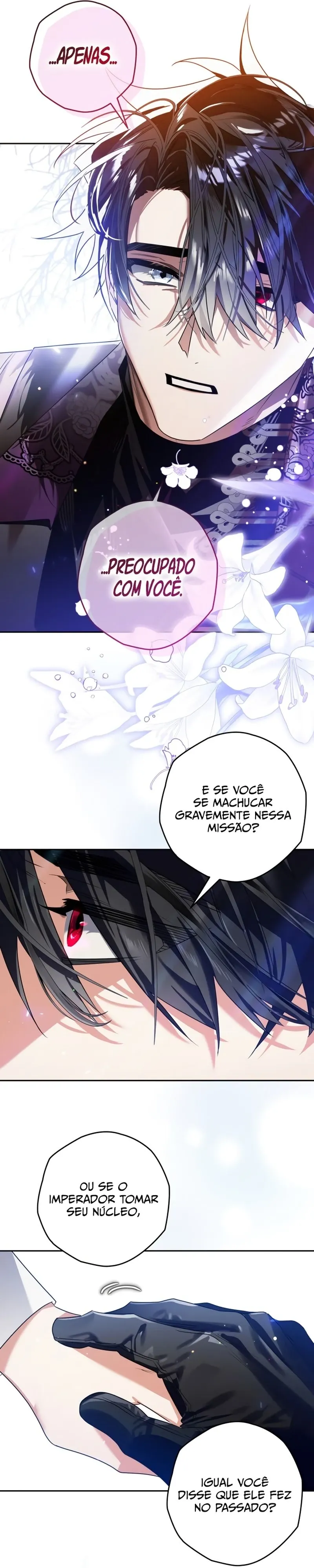 Sigrid Capítulo 104 Página 46