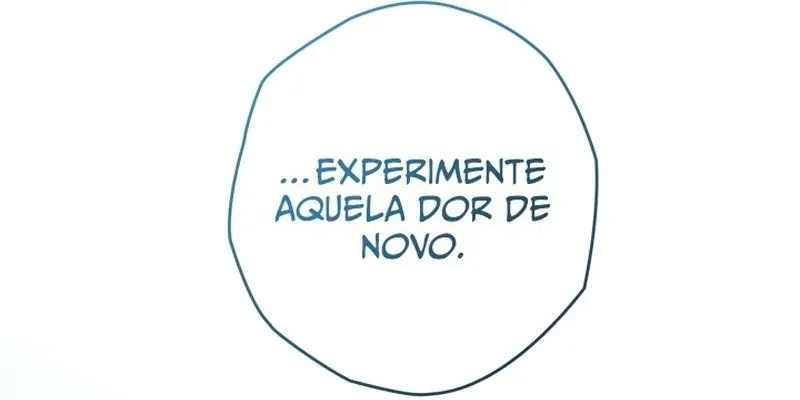 Sigrid Capítulo 104 Página 49