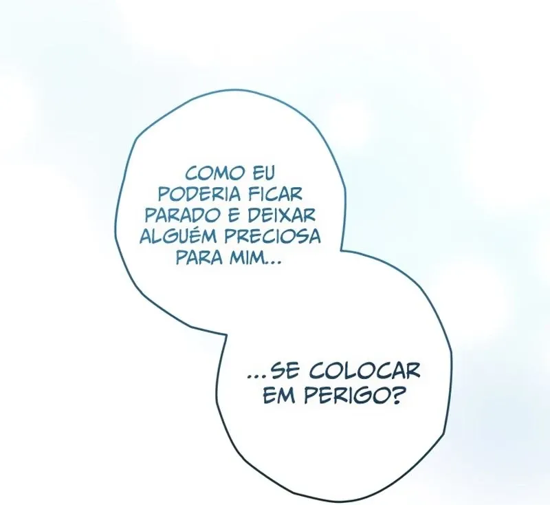 Sigrid Capítulo 104 Página 50