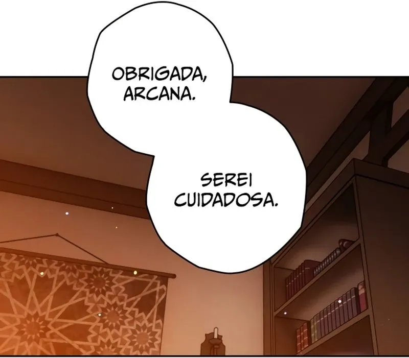 Sigrid Capítulo 105 Página 41