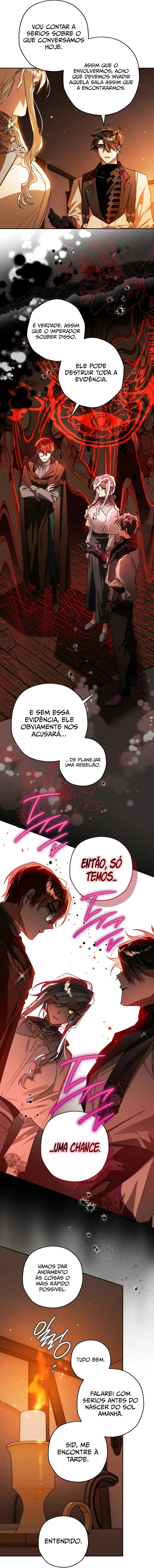 Sigrid Capítulo 105 Página 43