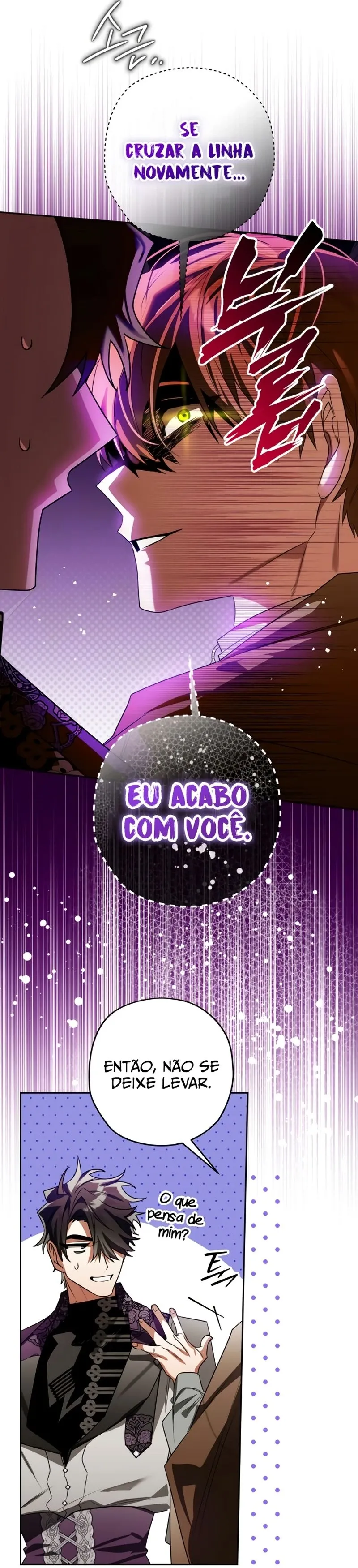 Sigrid Capítulo 105 Página 50