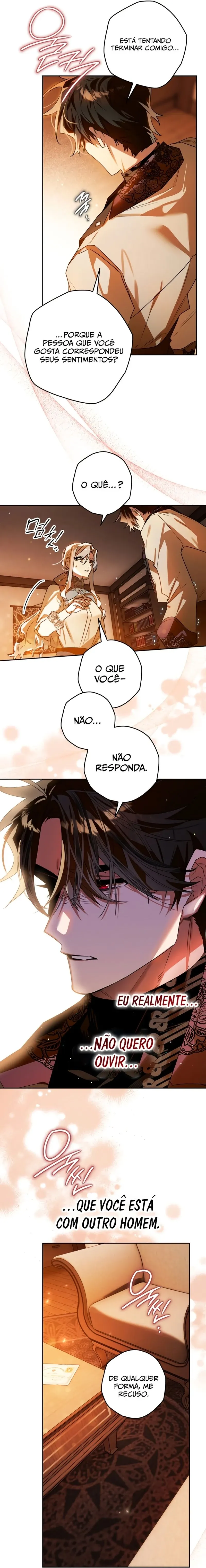 Sigrid Capítulo 105 Página 60