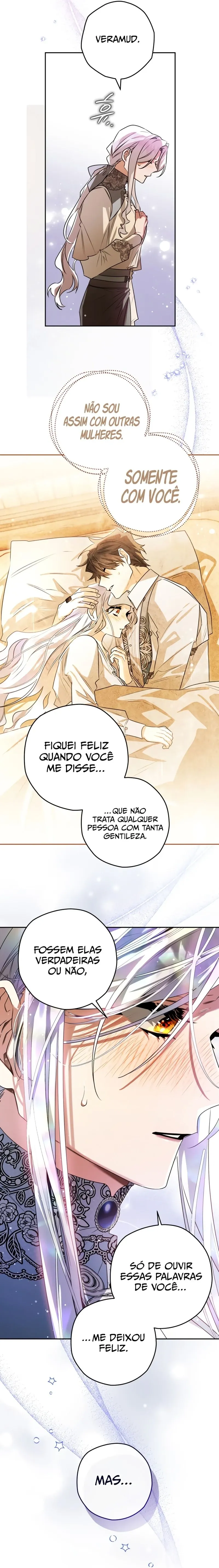 Sigrid Capítulo 105 Página 90
