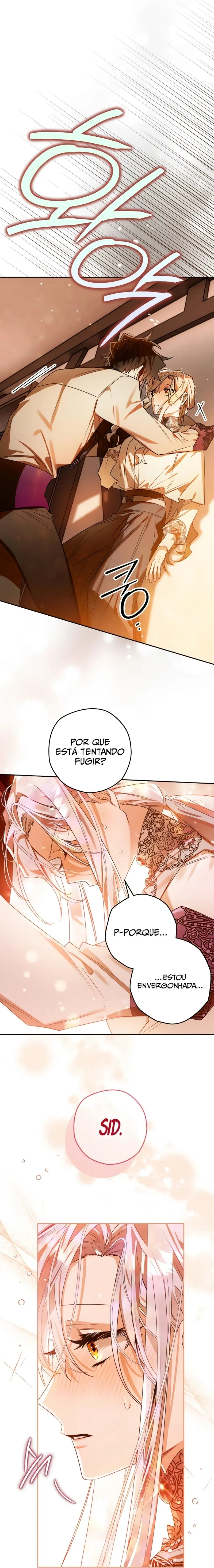 Sigrid Capítulo 106 Página 16