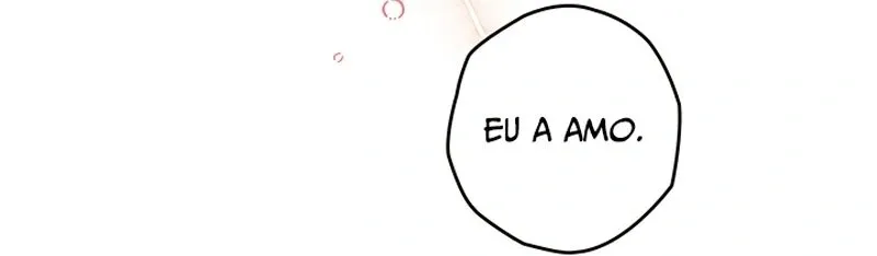 Sigrid Capítulo 106 Página 23