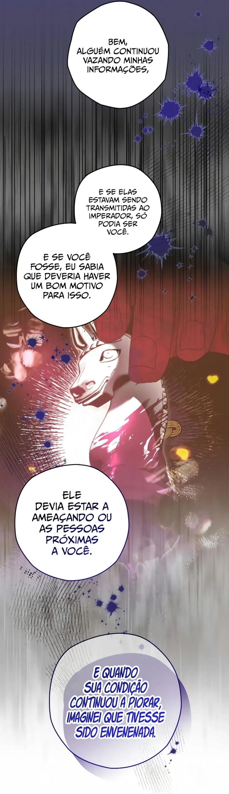 Sigrid Capítulo 106 Página 32