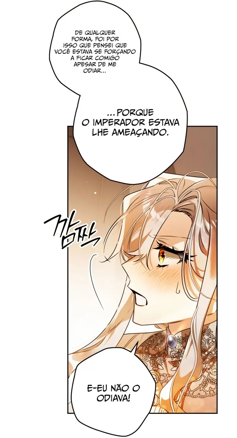 Sigrid Capítulo 106 Página 35