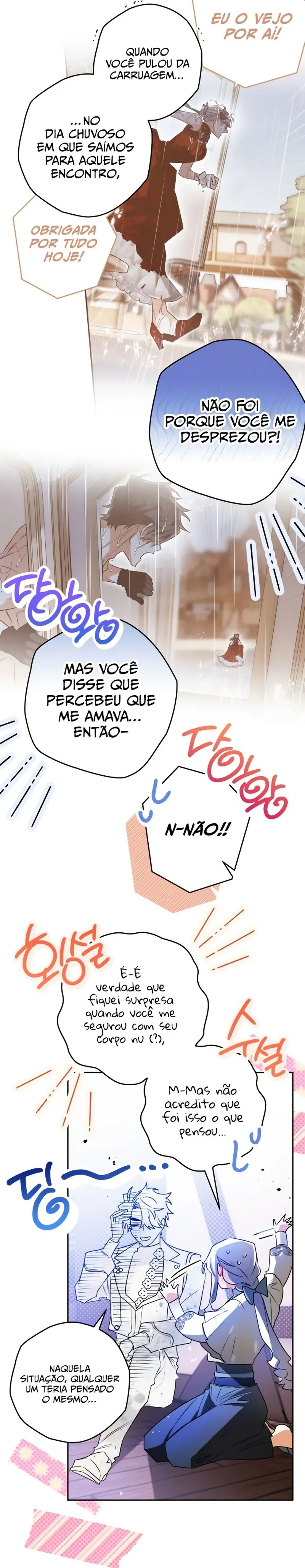 Sigrid Capítulo 106 Página 39
