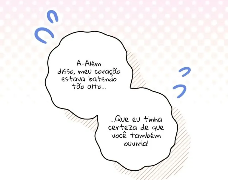 Sigrid Capítulo 106 Página 46