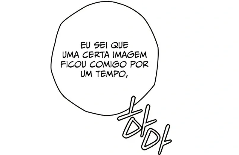 Sigrid Capítulo 106 Página 51