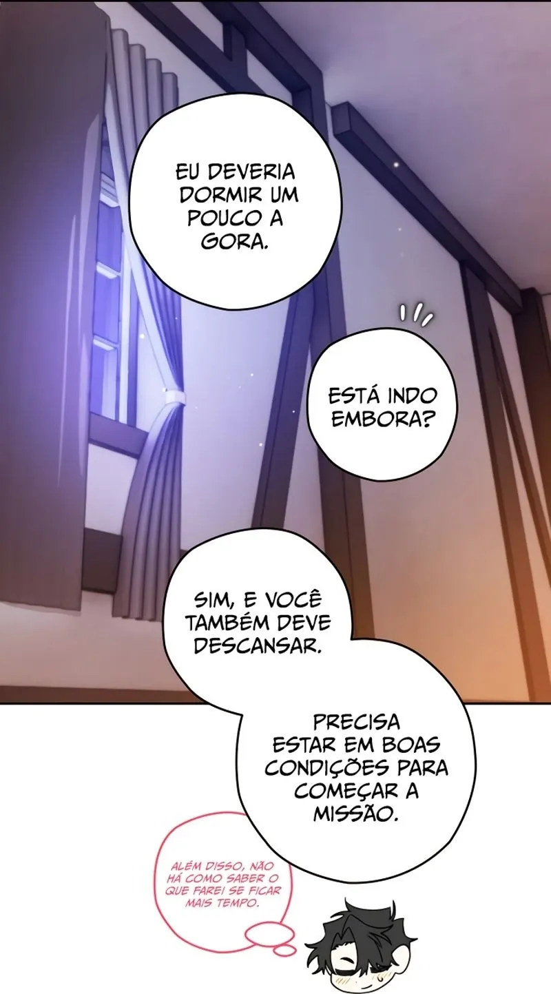 Sigrid Capítulo 106 Página 60