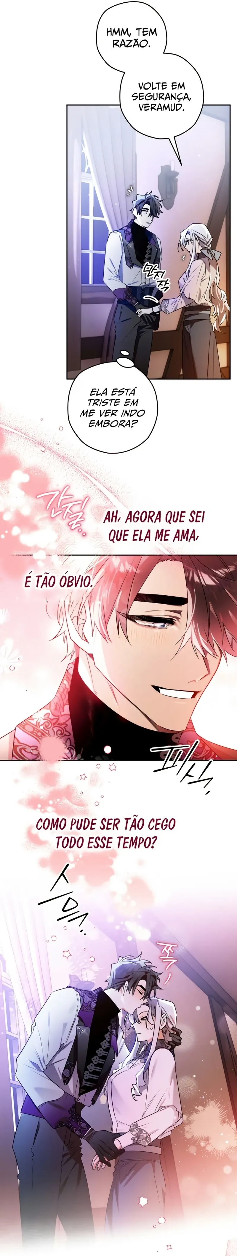 Sigrid Capítulo 106 Página 61