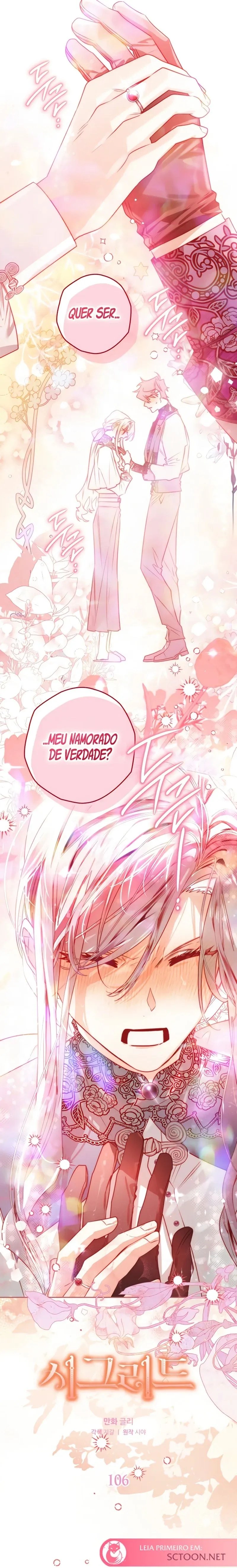 Sigrid Capítulo 106 Página 7
