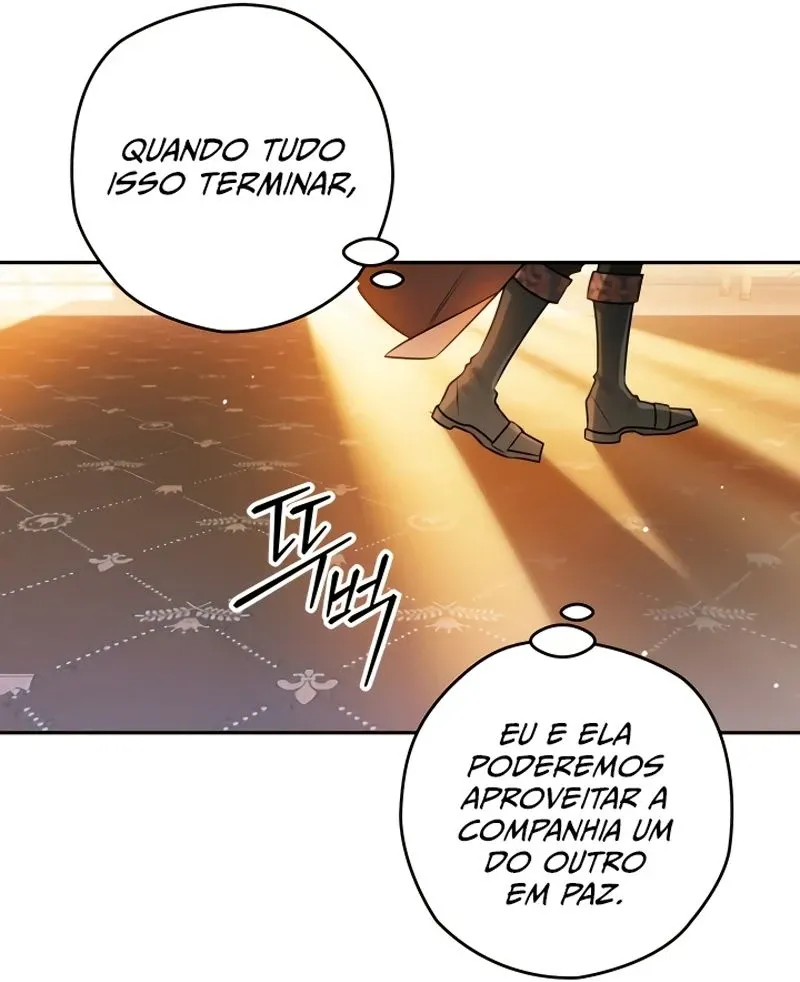 Sigrid Capítulo 107 Página 33