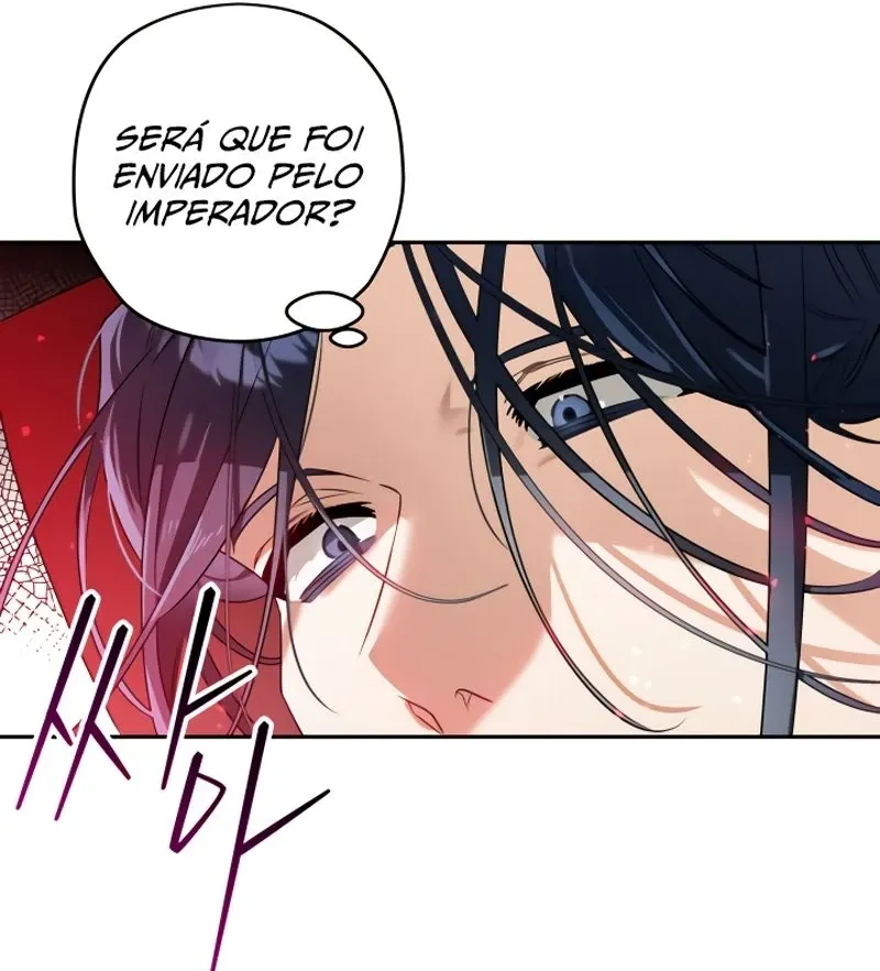 Sigrid Capítulo 107 Página 56