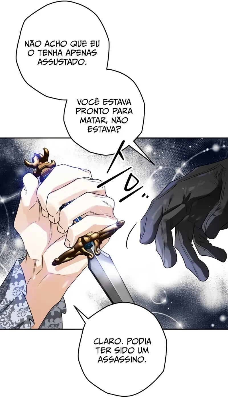 Sigrid Capítulo 107 Página 7