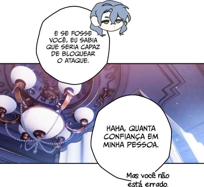 Sigrid Capítulo 107 Página 8