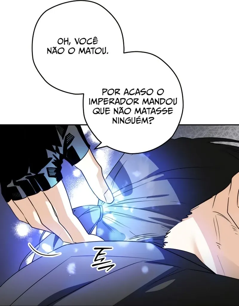 Sigrid Capítulo 109 Página 20