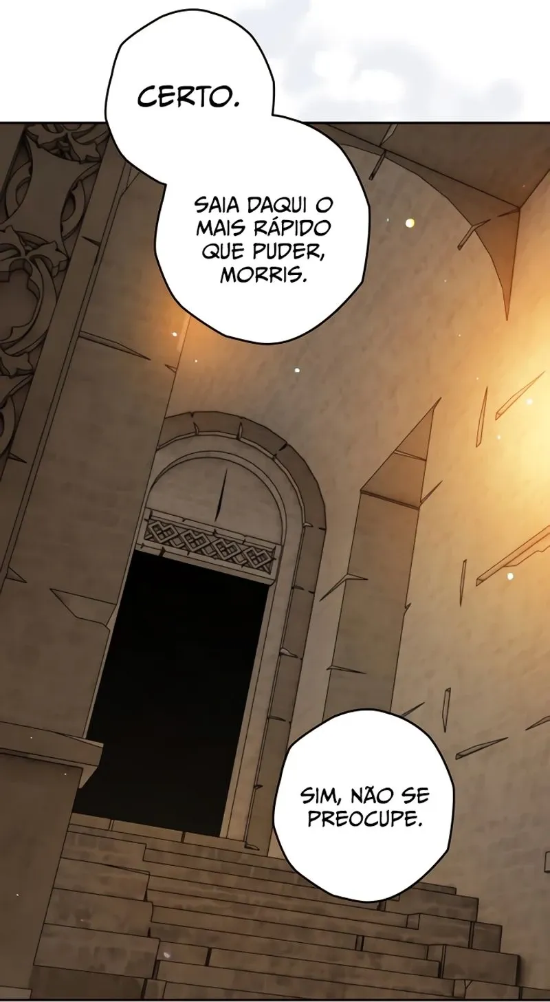 Sigrid Capítulo 109 Página 53