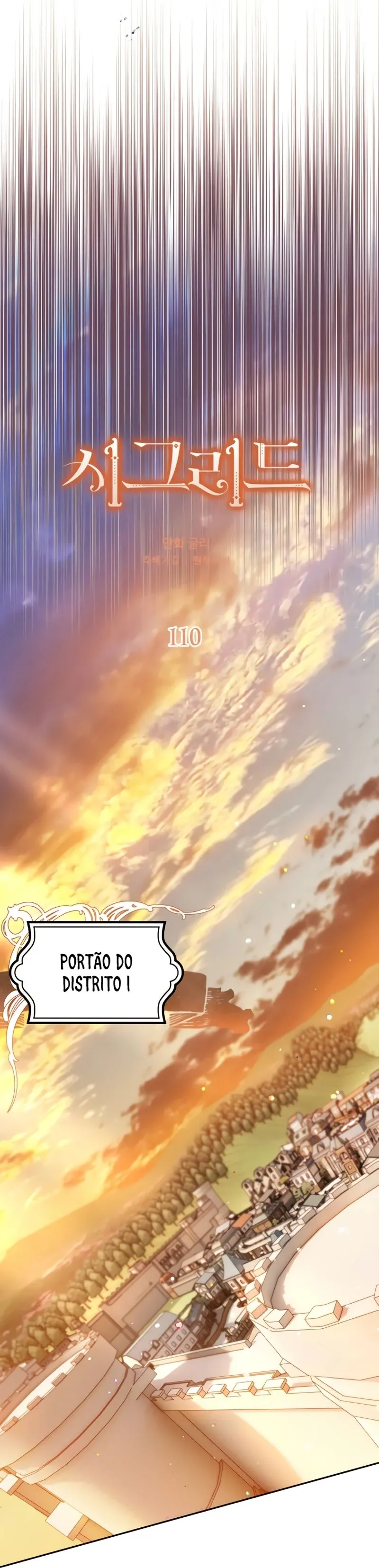 Sigrid Capítulo 110 Página 15