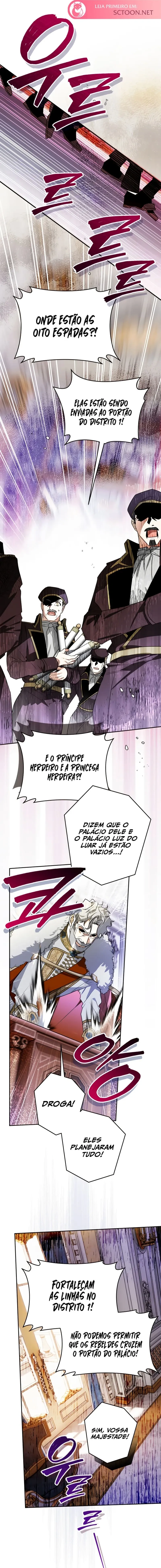 Sigrid Capítulo 110 Página 2
