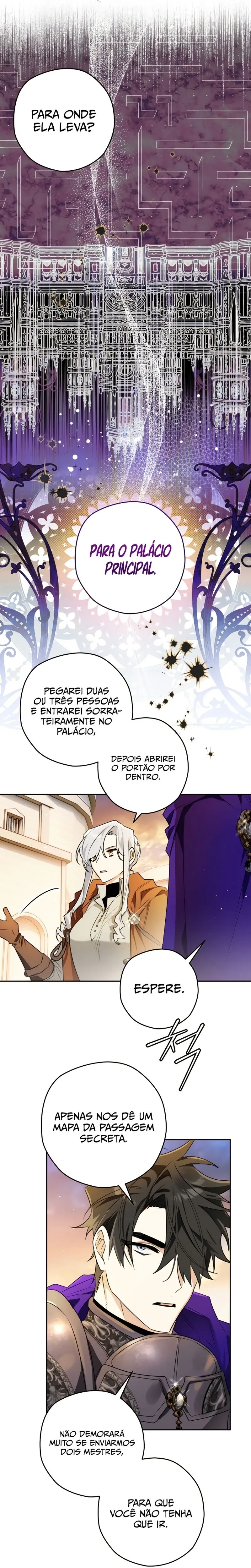 Sigrid Capítulo 110 Página 44
