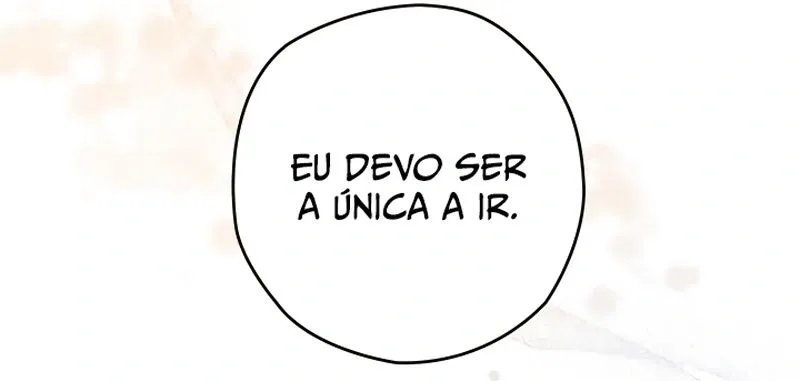 Sigrid Capítulo 110 Página 48
