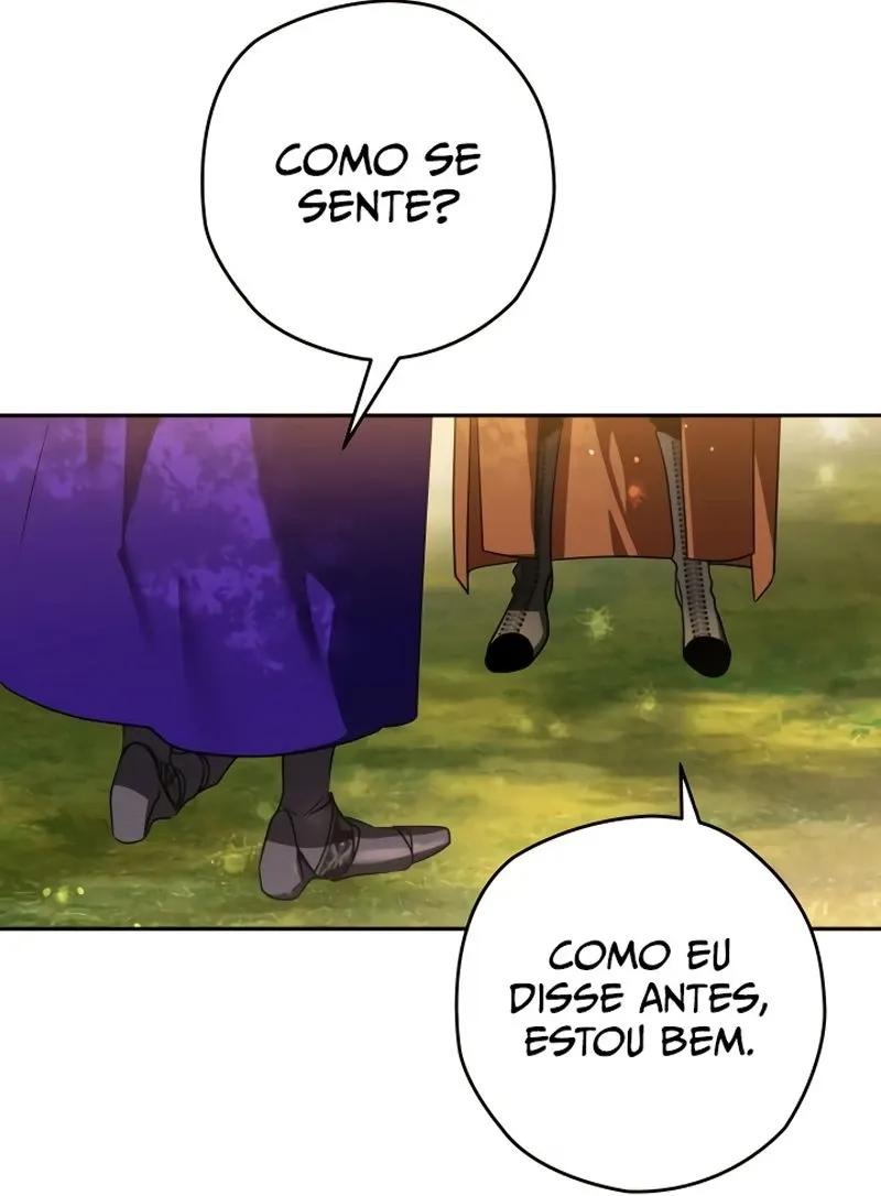 Sigrid Capítulo 110 Página 57