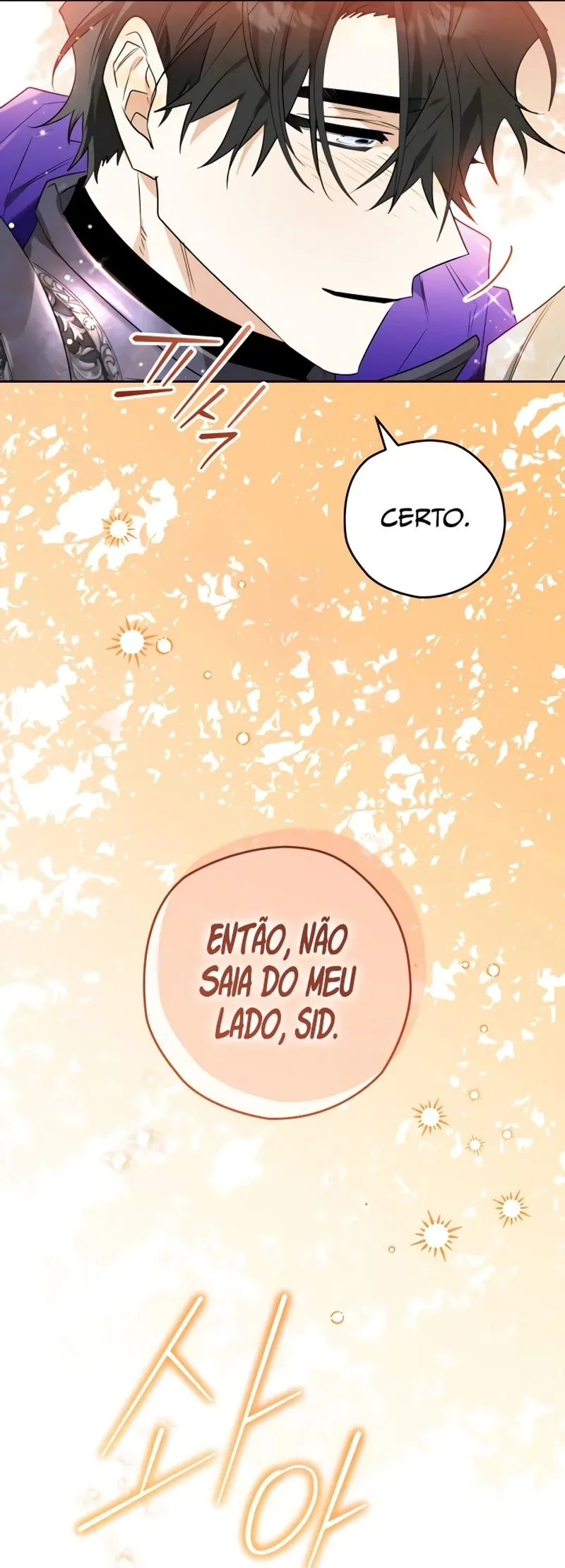 Sigrid Capítulo 111 Página 24