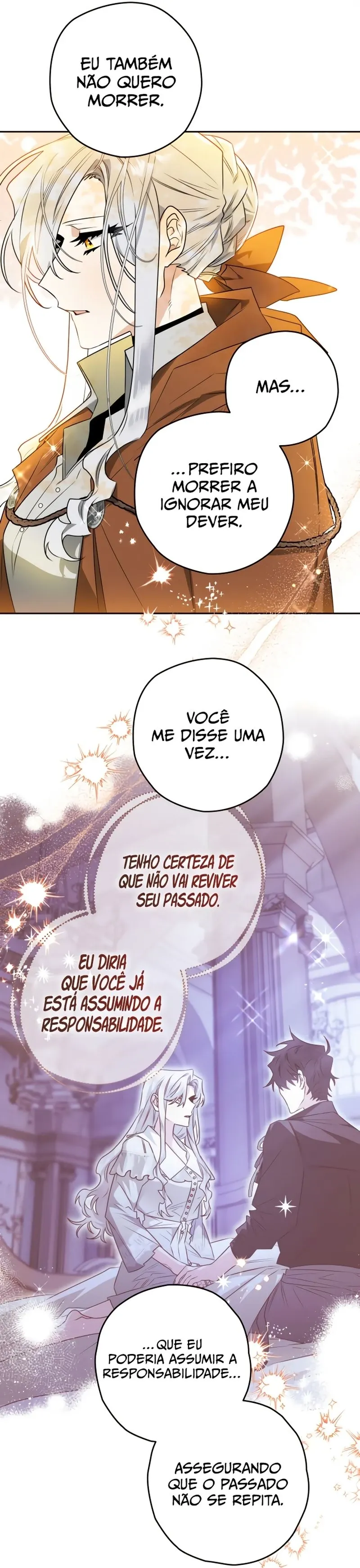 Sigrid Capítulo 111 Página 8