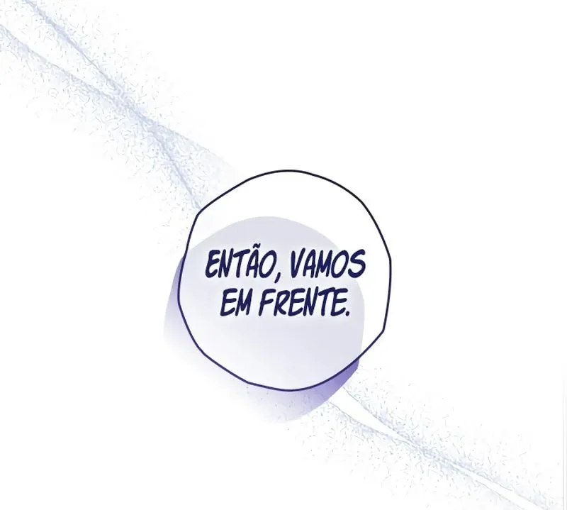 Sigrid Capítulo 112 Página 31