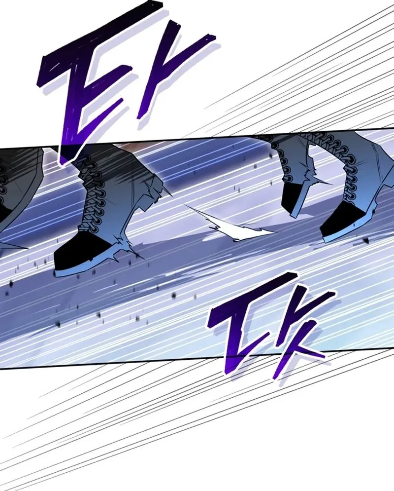 Sigrid Capítulo 113 Página 2