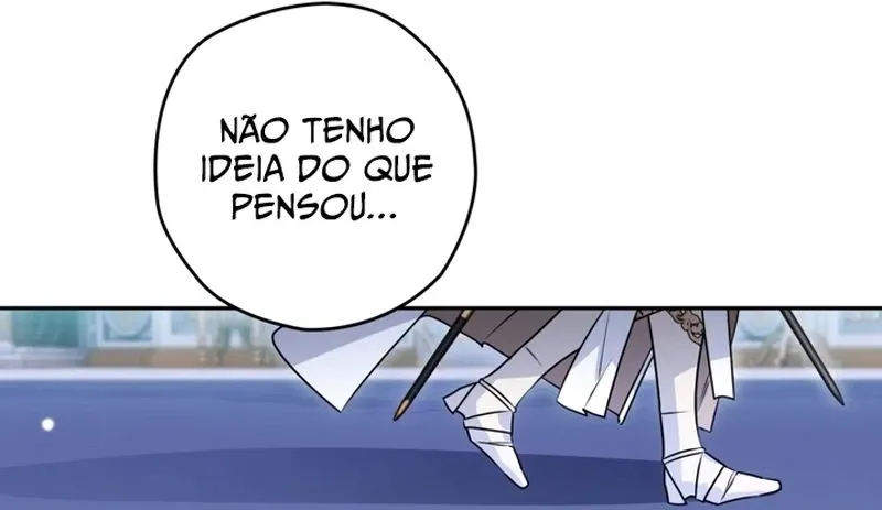 Sigrid Capítulo 113 Página 40
