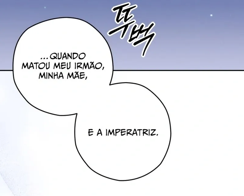 Sigrid Capítulo 113 Página 43