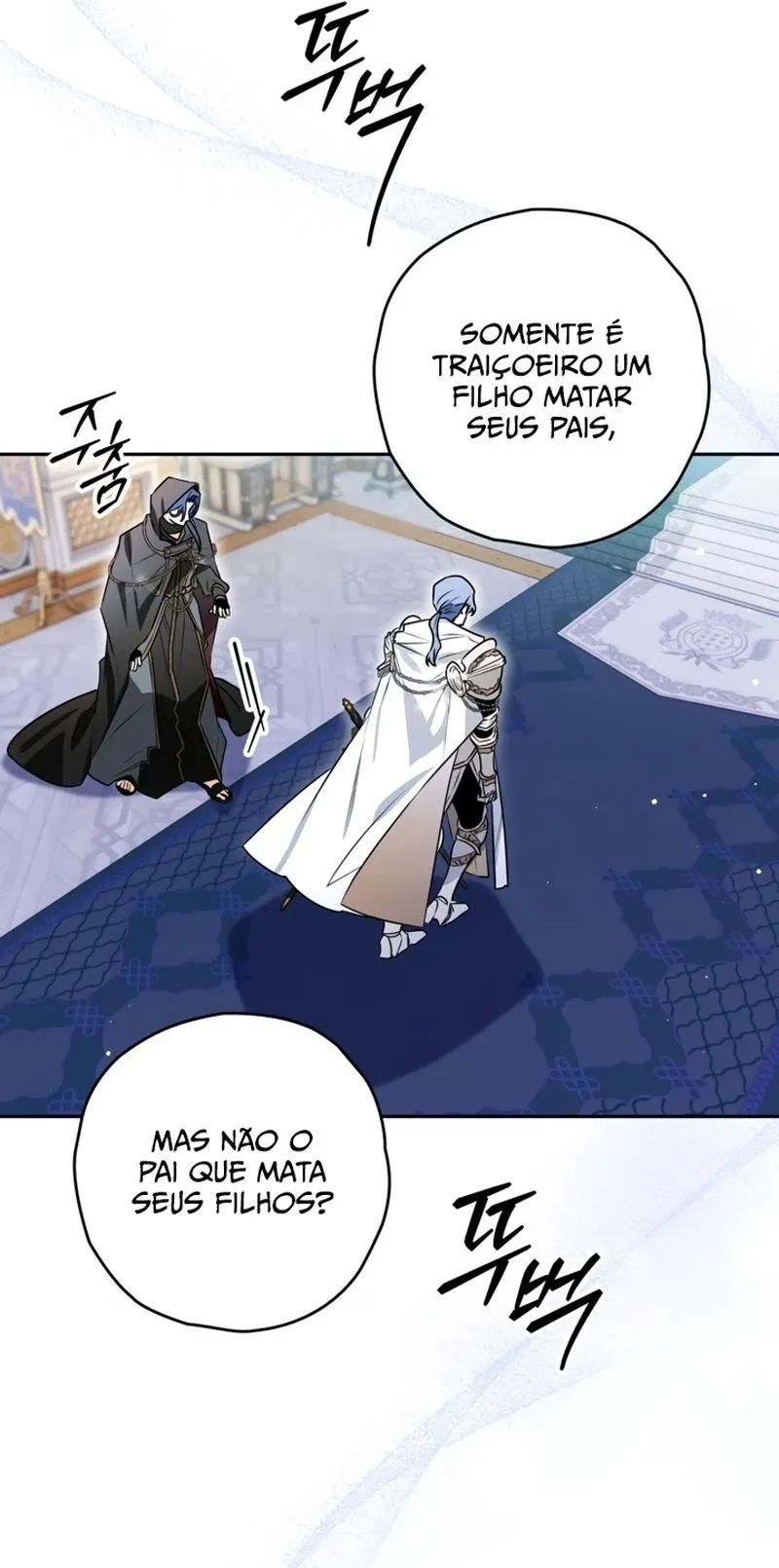 Sigrid Capítulo 113 Página 44