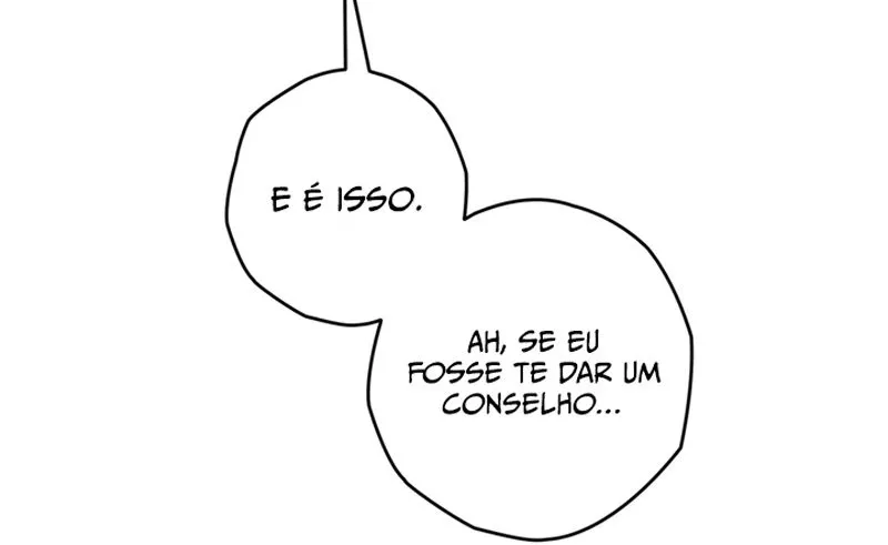 Sigrid Capítulo 114 Página 30