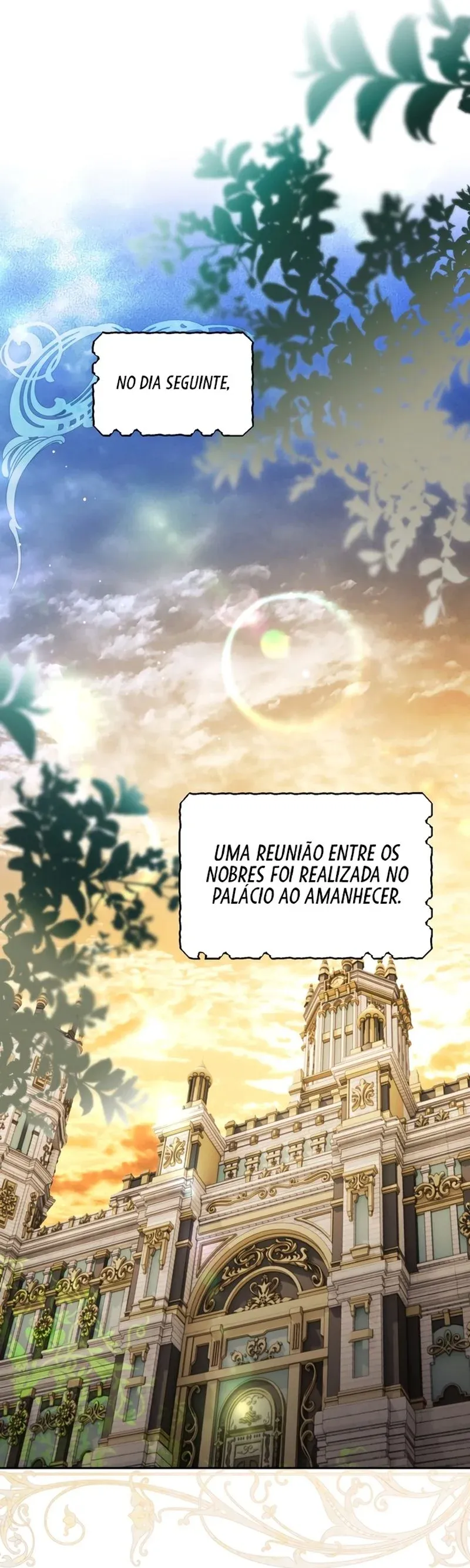 Sigrid Capítulo 114 Página 43