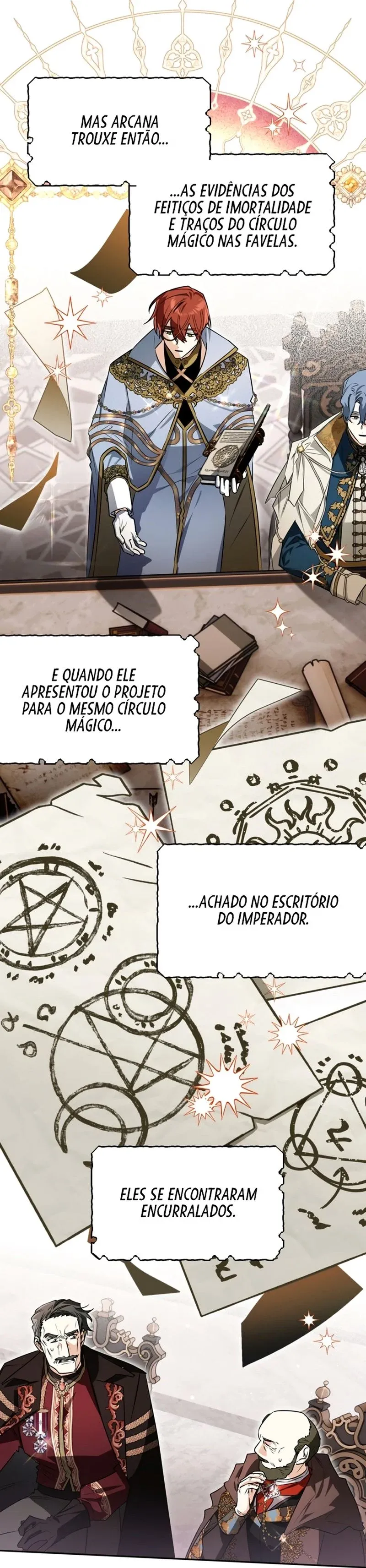 Sigrid Capítulo 114 Página 47
