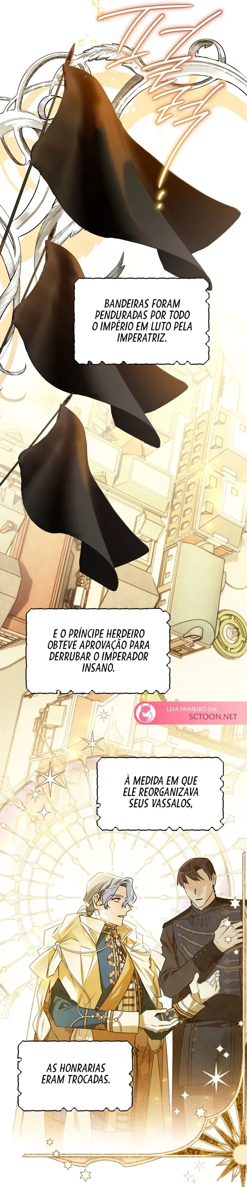 Sigrid Capítulo 114 Página 50