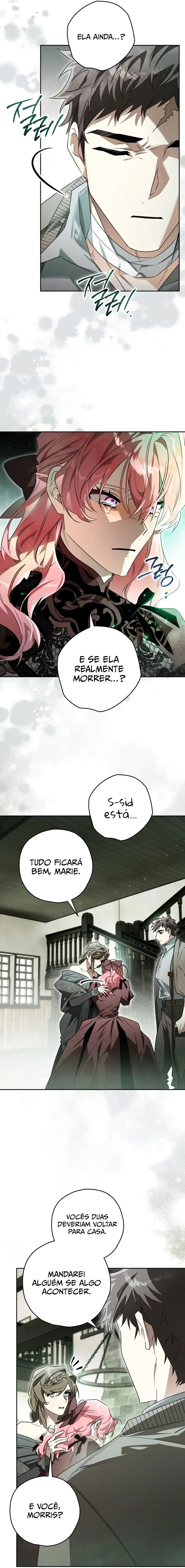Sigrid Capítulo 114 Página 58