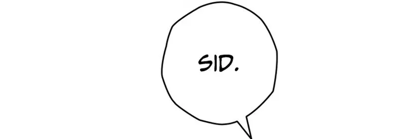 Sigrid Capítulo 114 Página 8